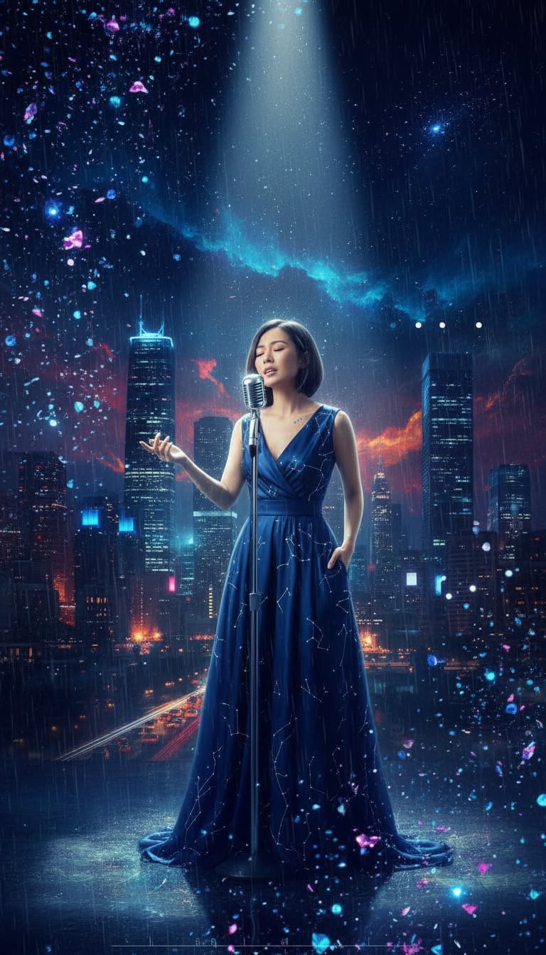 省略号的宇宙 cover art