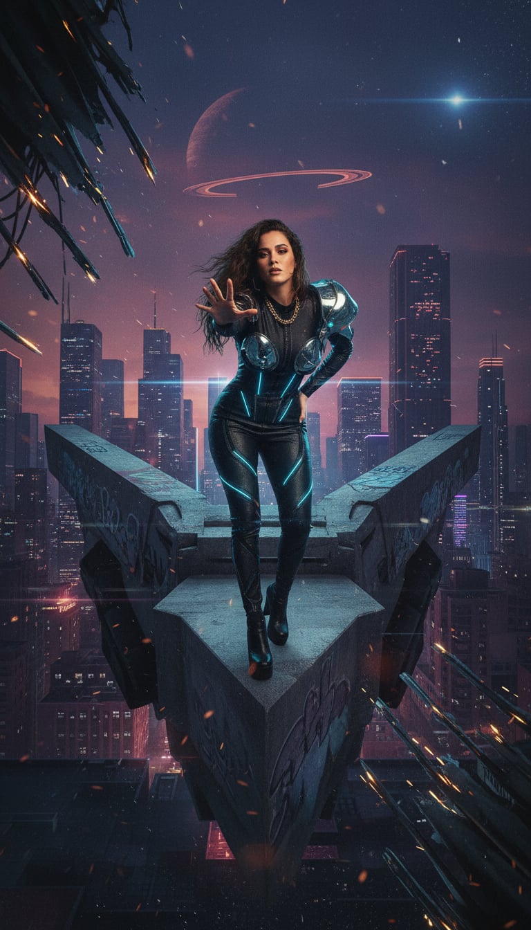 Mensaje Sin Dueño cover art