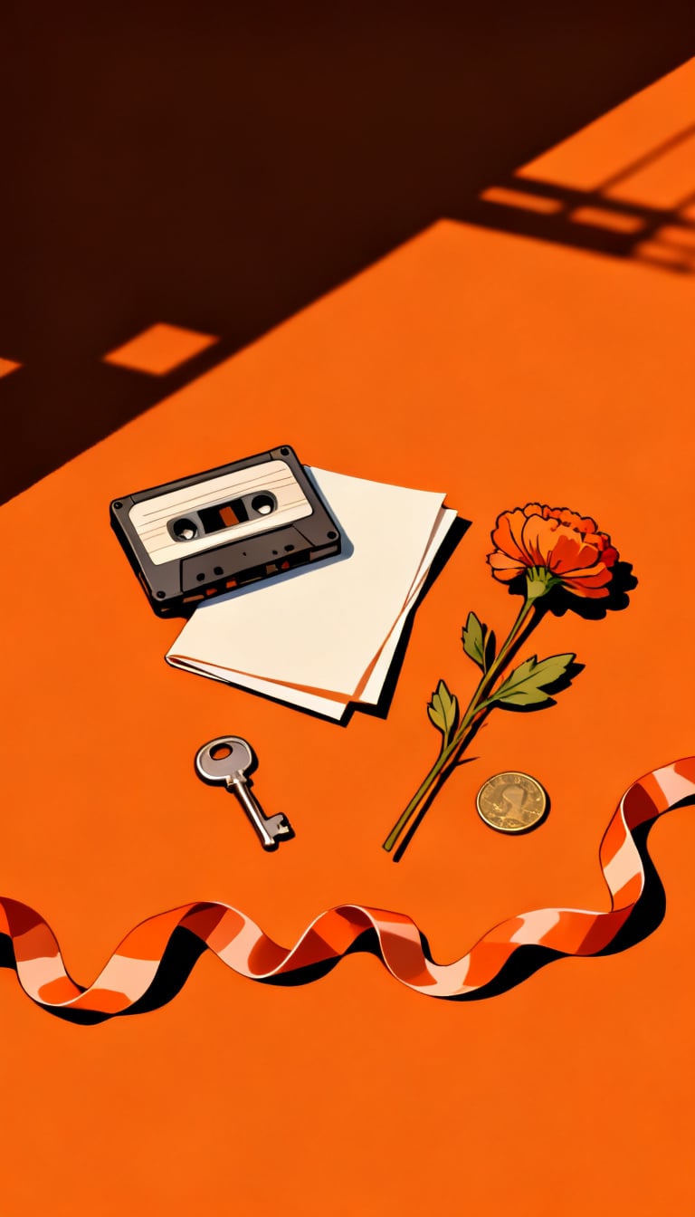Schali Schala Askania cover art