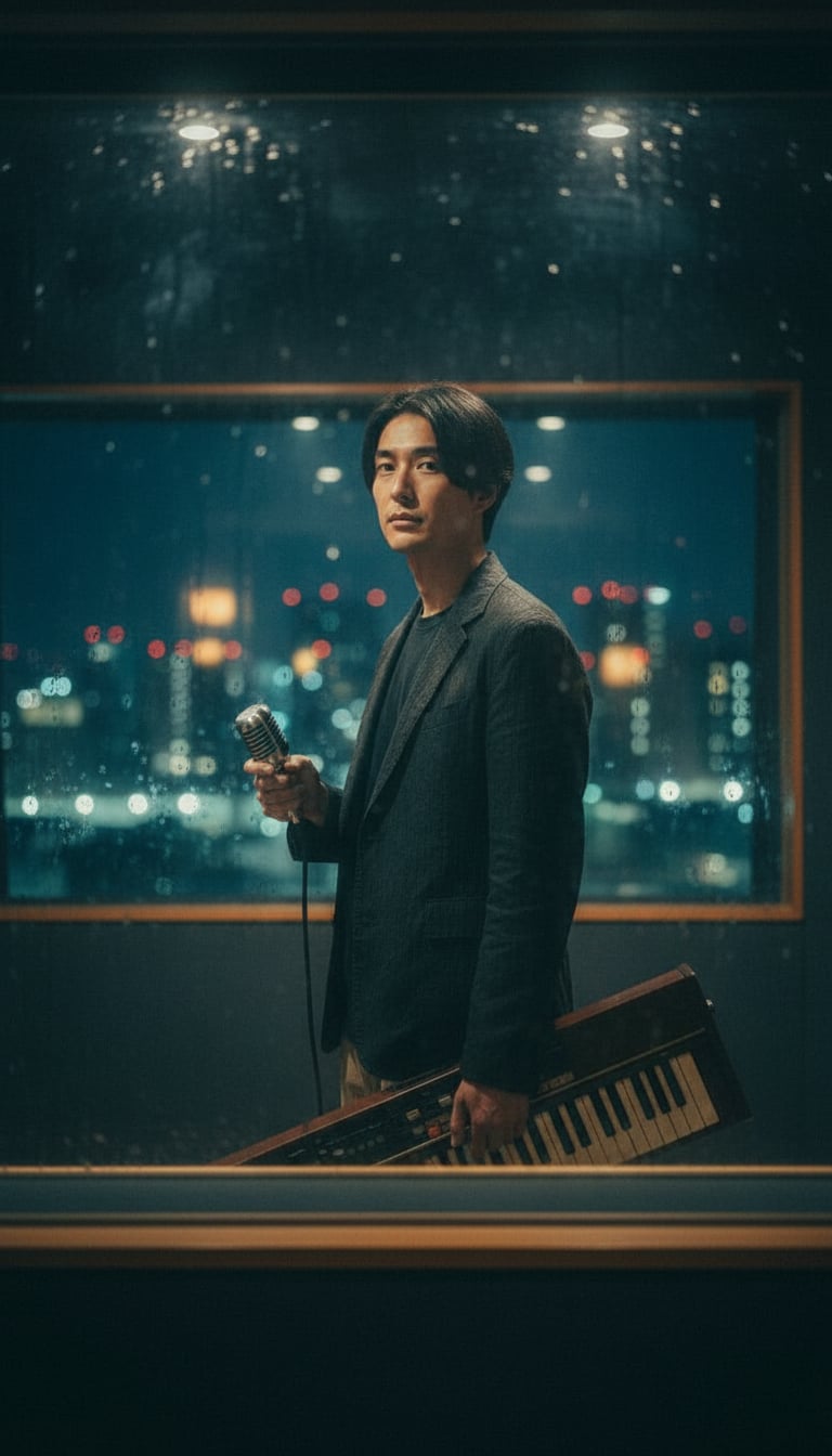 37.2℃の沈黙 cover art
