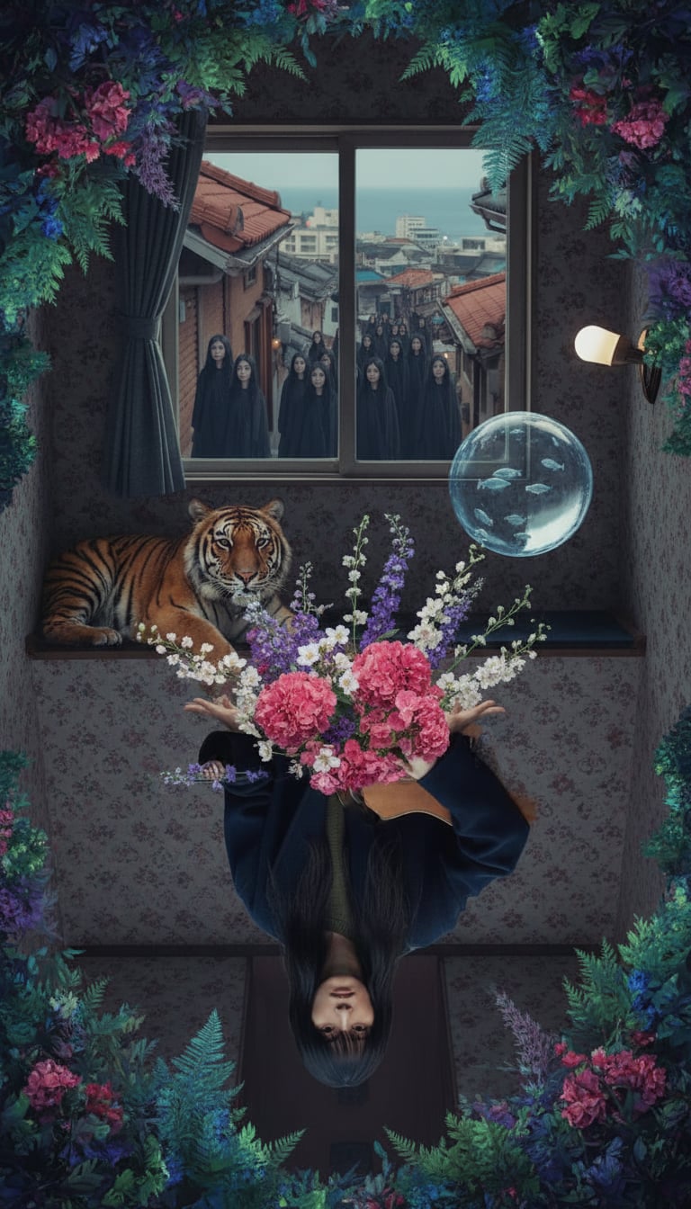 게릴라 가드닝 cover art