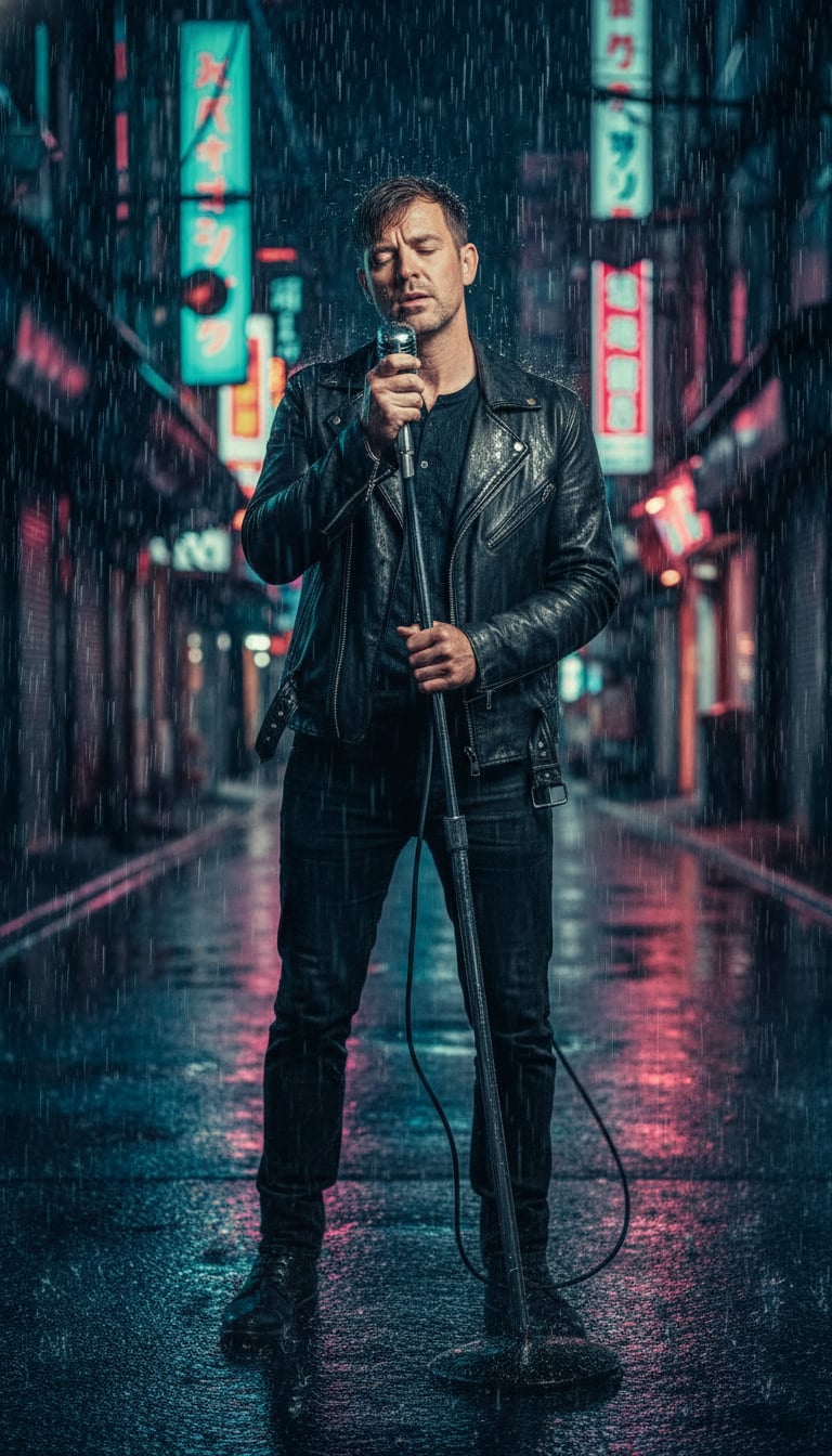 Scantling Rules cover art