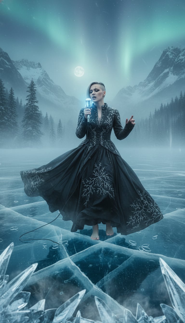 КАЛЕНДАРНЫЙ ЛИСТ