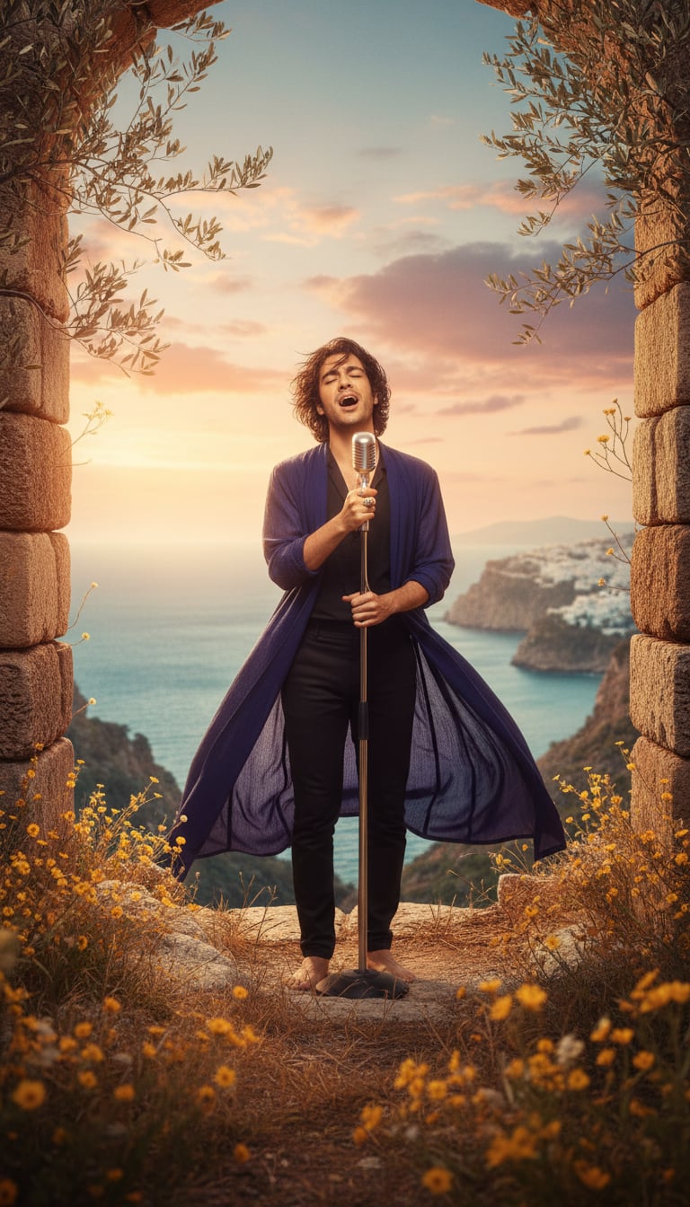 Gölge Kemiği cover art