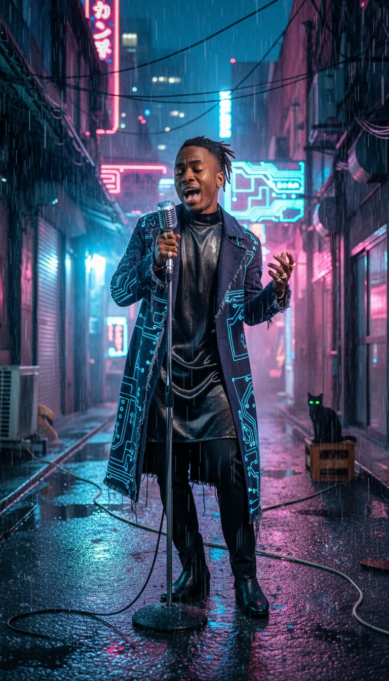 Frayed Edge Blueprint