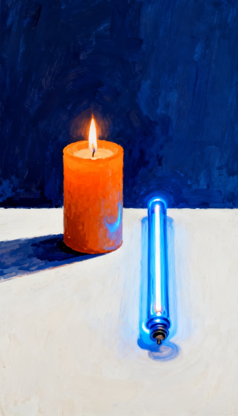 凌晨以后 cover art