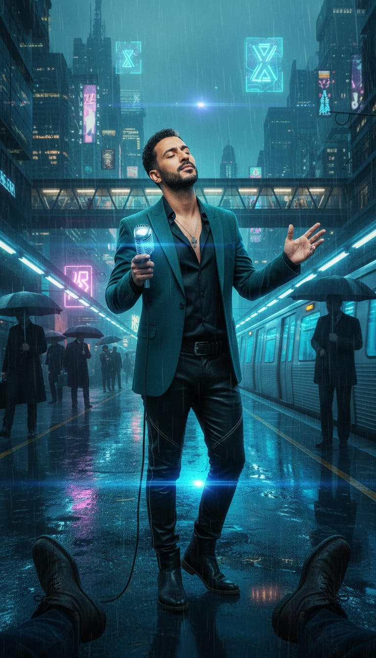 إعادة تخطيط cover art