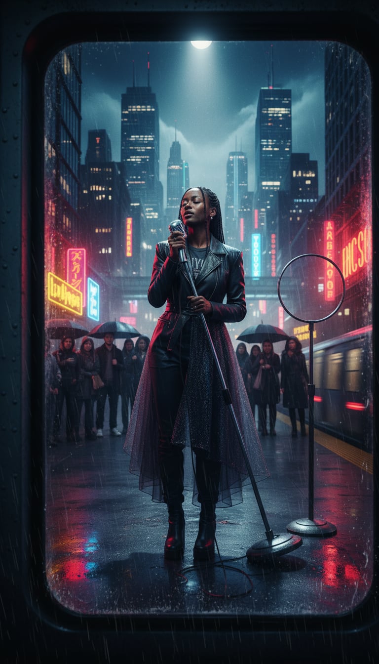 Nachtnaht cover art