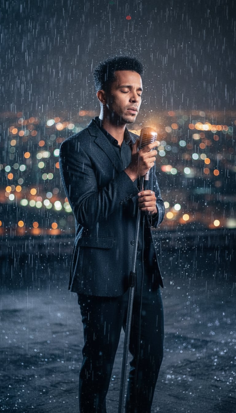Cúpula Acrílica cover art