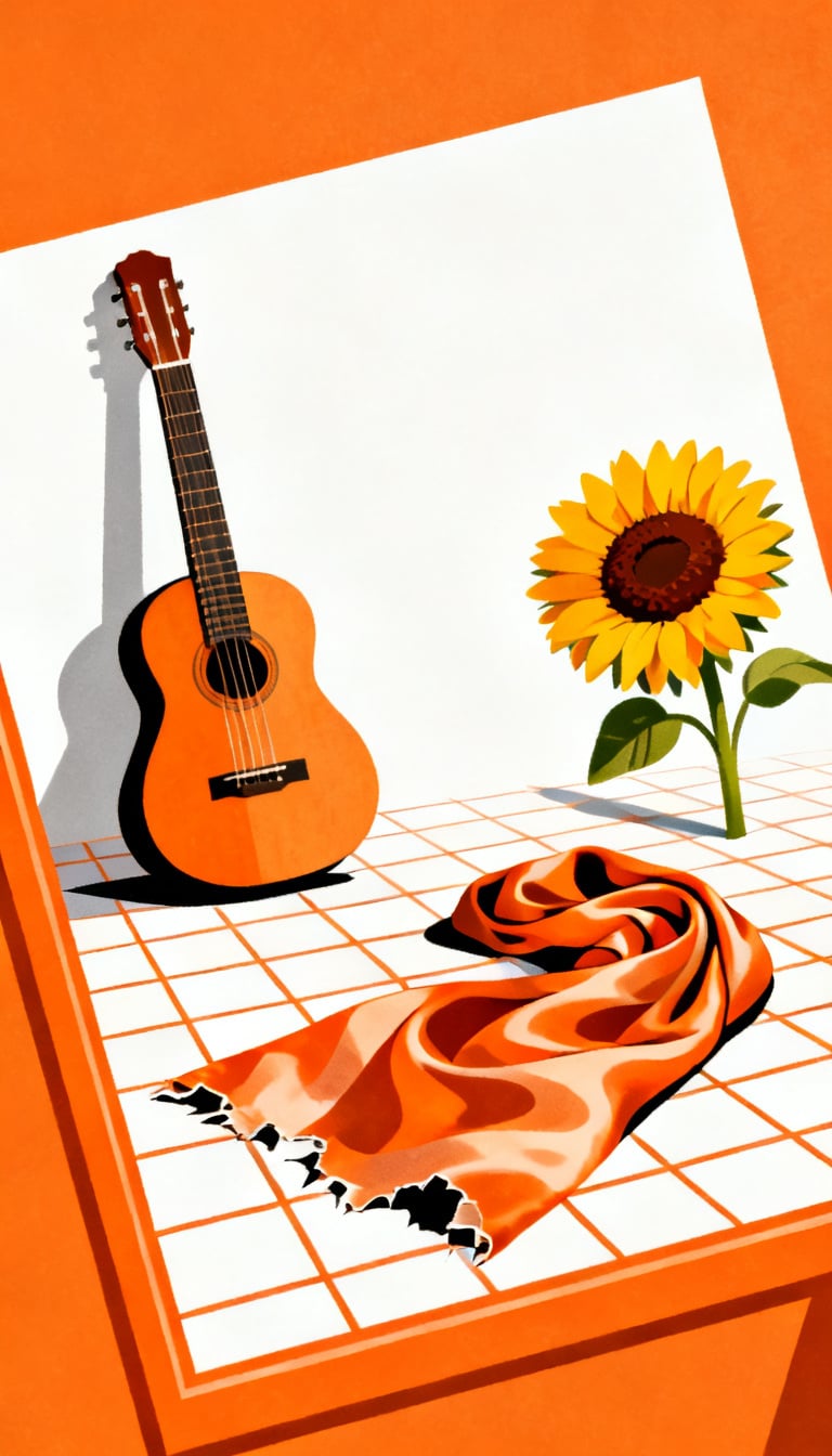 Nayem & Mymona — তুমি আমার গান cover art