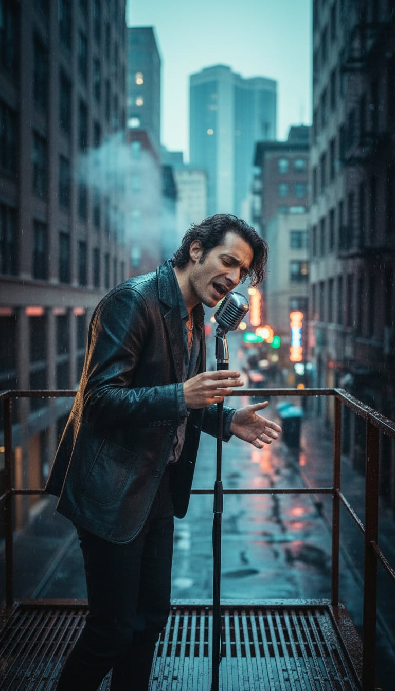 Il Nero Sotto l'Unghia cover art