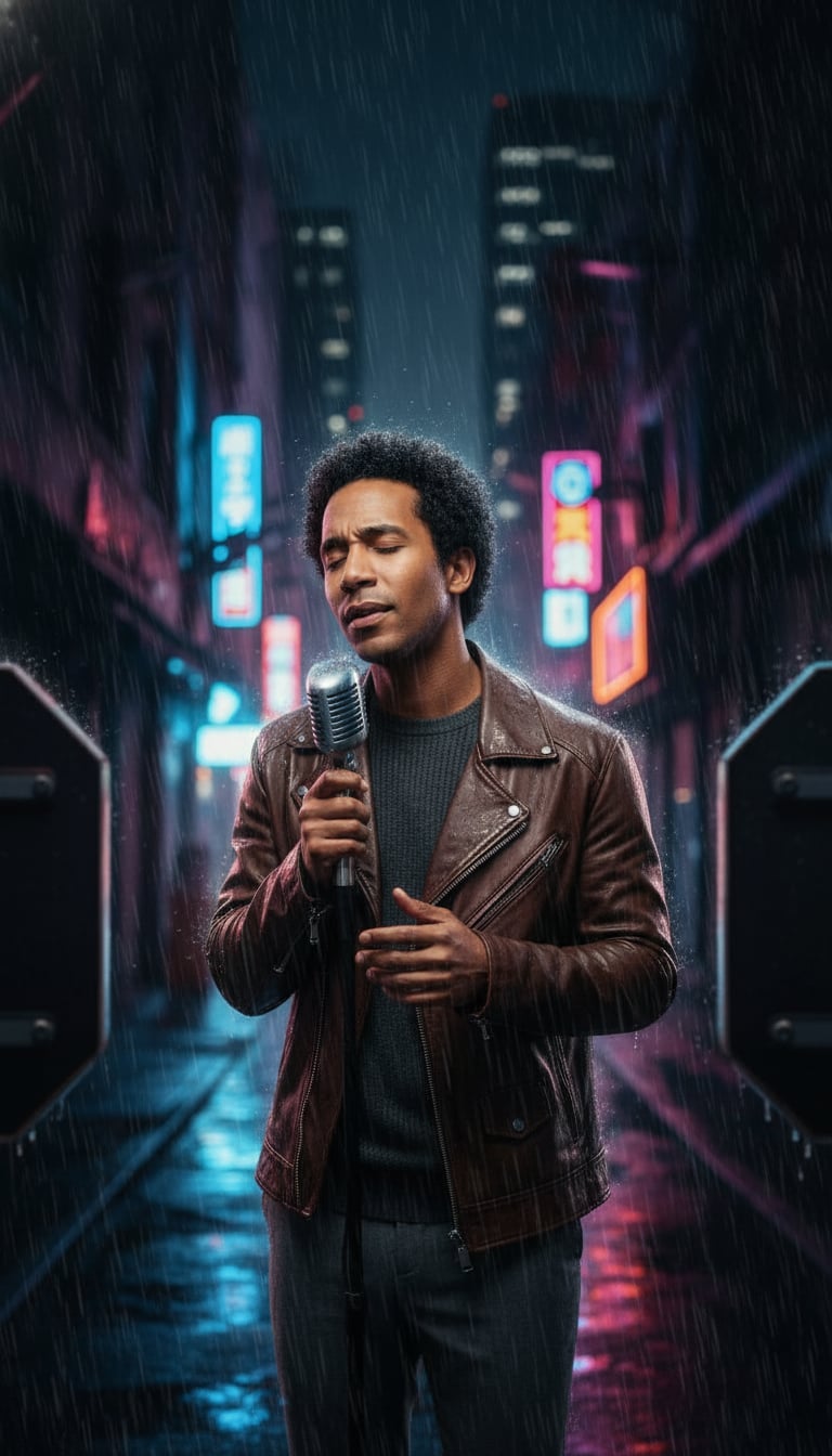 Zwölfte Runde cover art