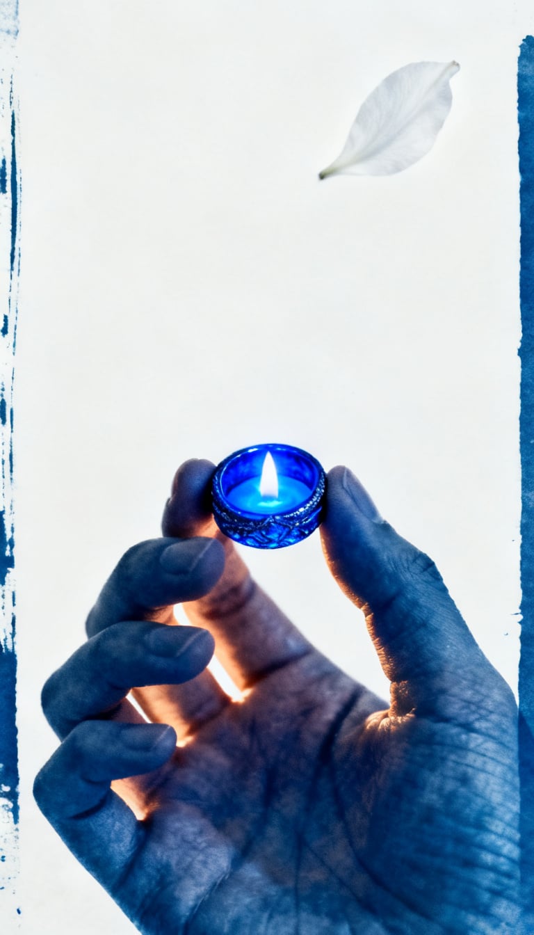 Mein Verschlafener Schatz cover art