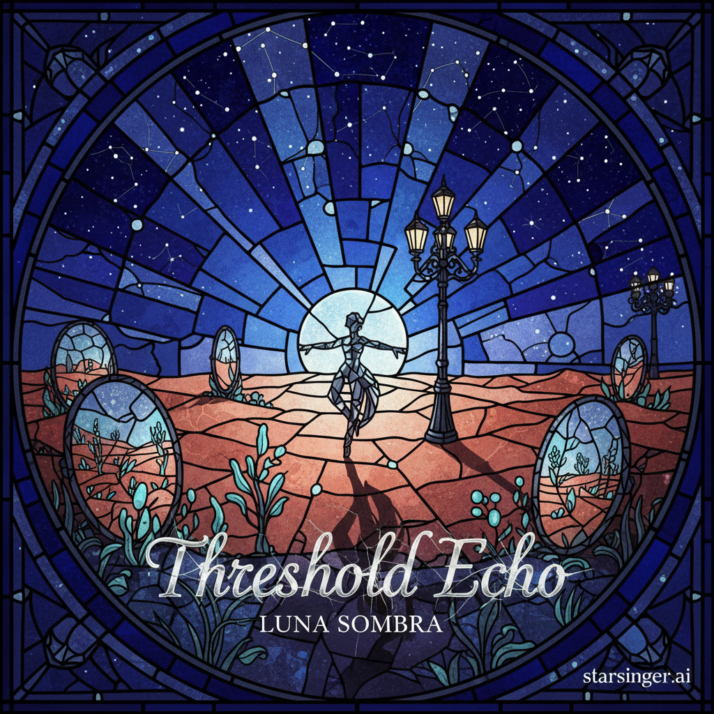Threshold Echo