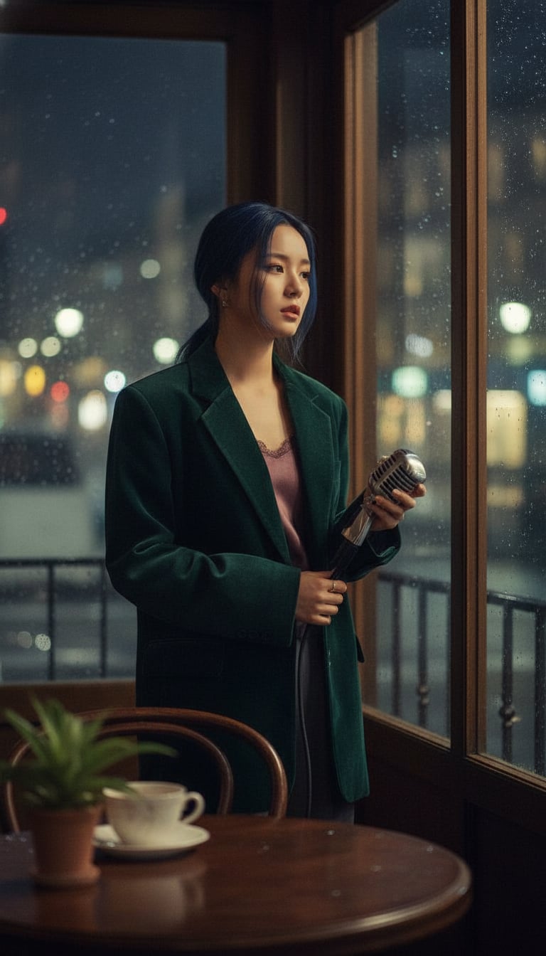 자수 스캔들 cover art
