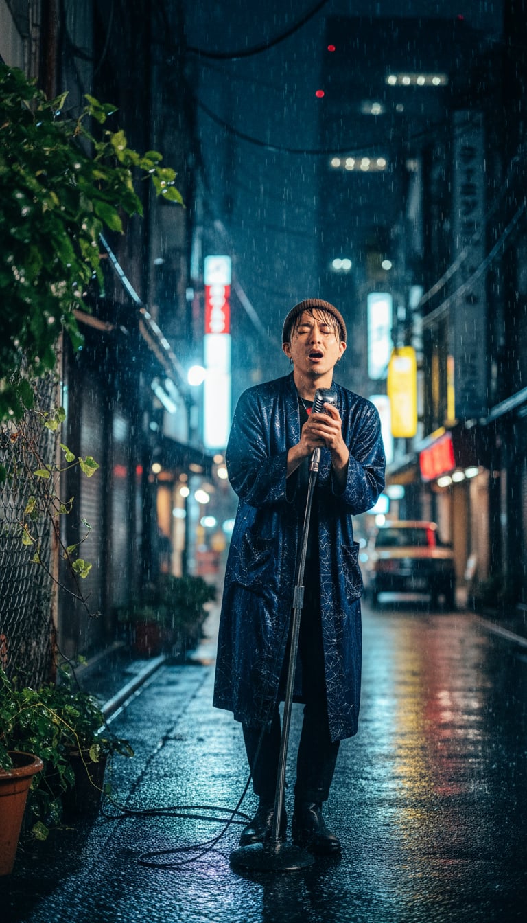 聖域の三分 cover art