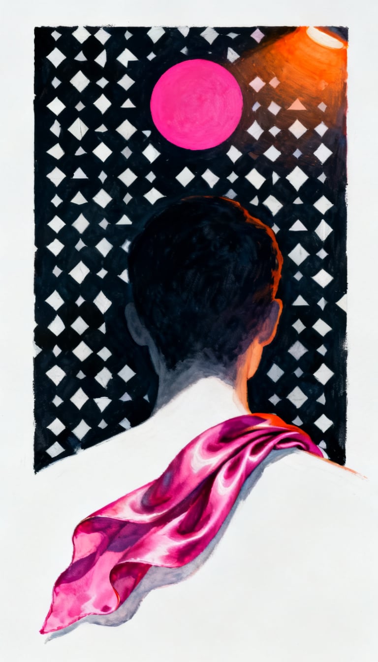 Rafik i Grażka  cover art