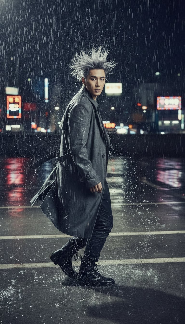 세 번째 서랍 cover art
