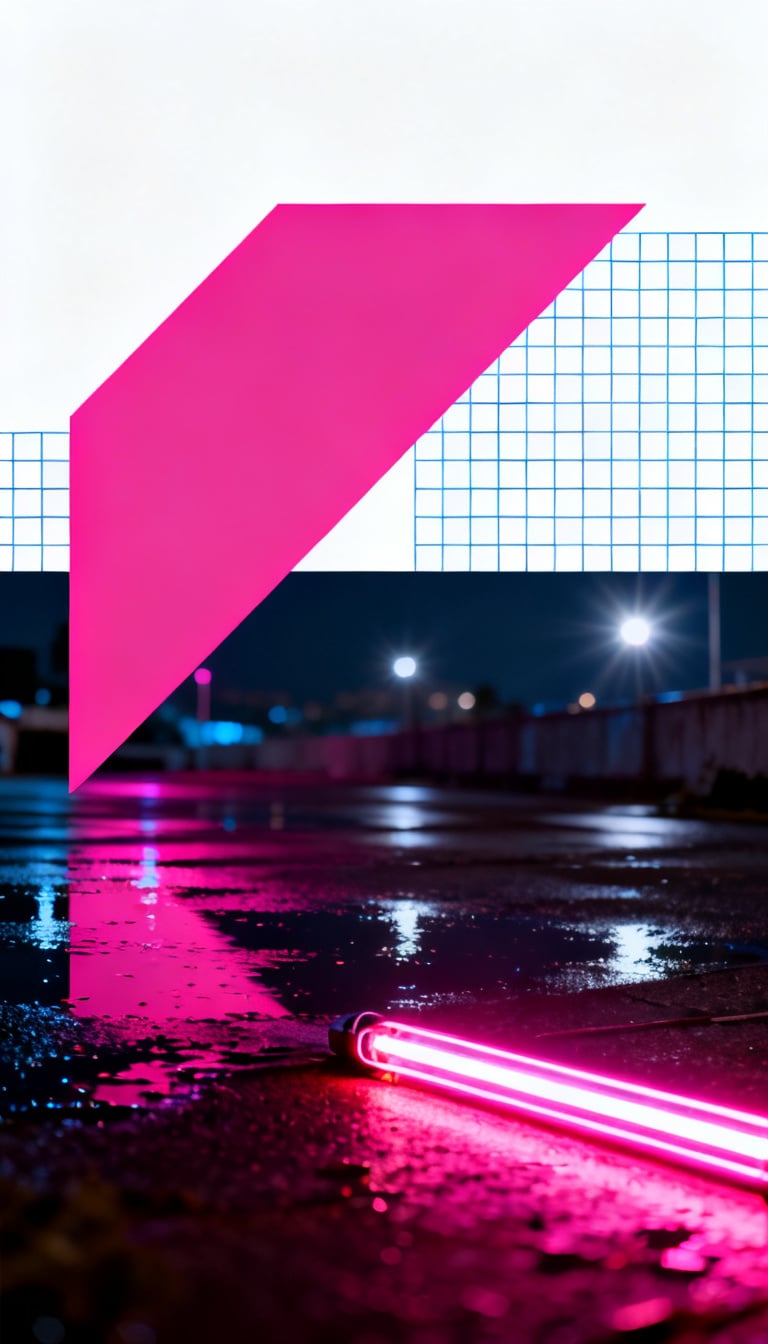 Static Ghost cover art