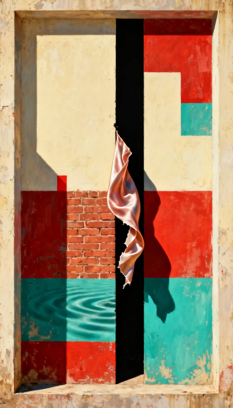 This Energy cover art