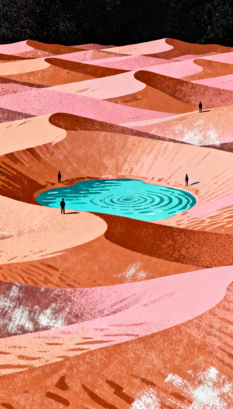 عنوان: مهسای من cover art