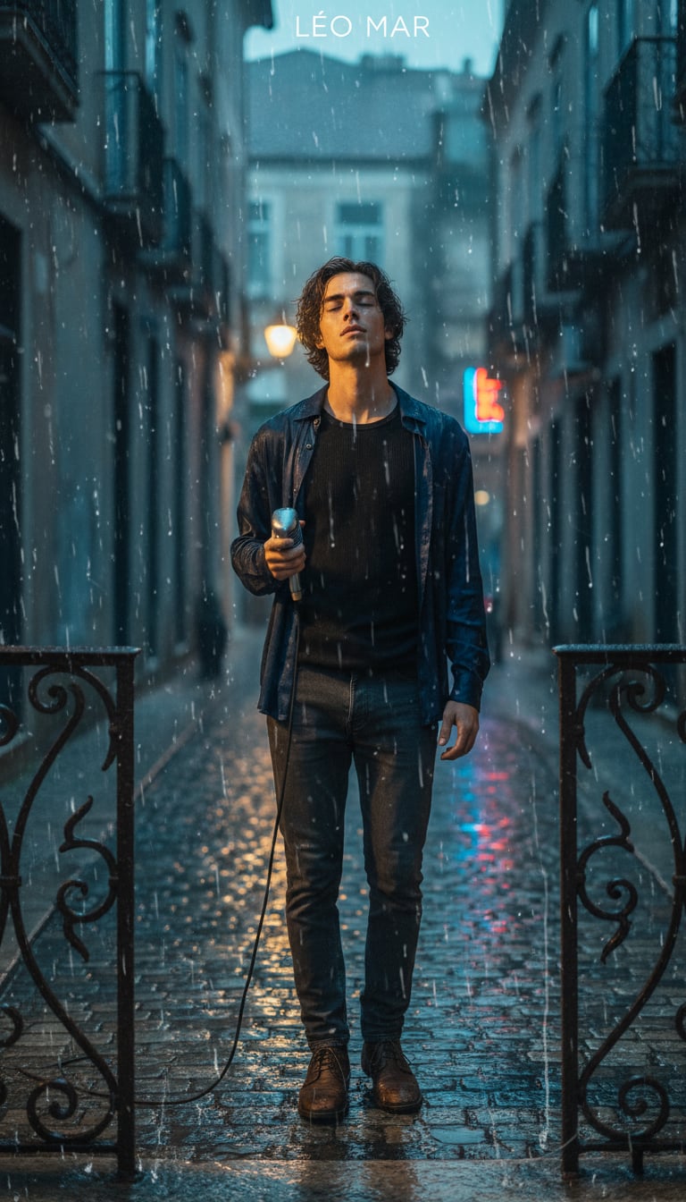 O Assoalho Sabe cover art