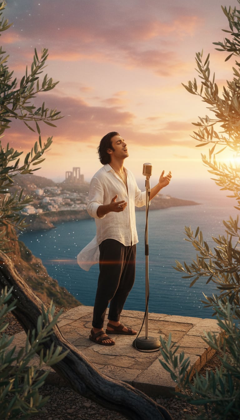 Yazıyor... cover art