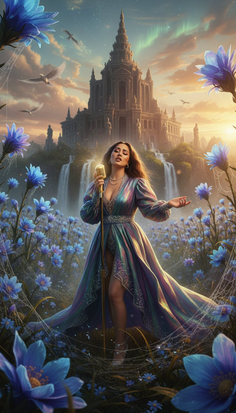 Uncharted Hemline cover art