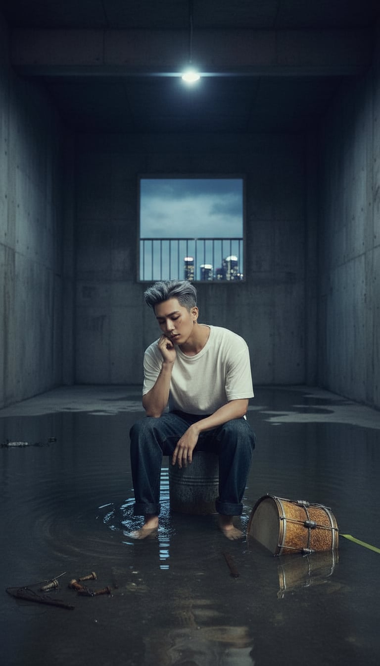 폴라포 설계도 cover art