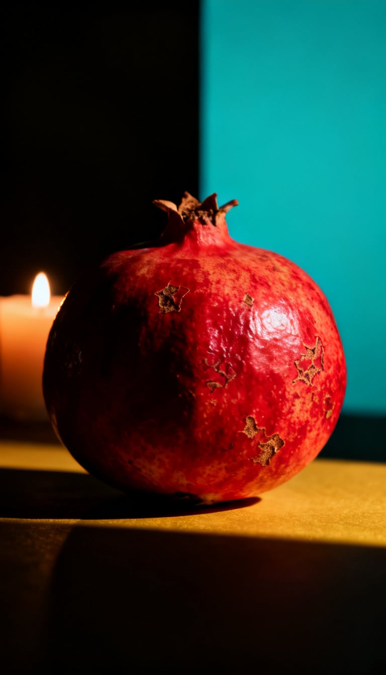 O günlər cover art