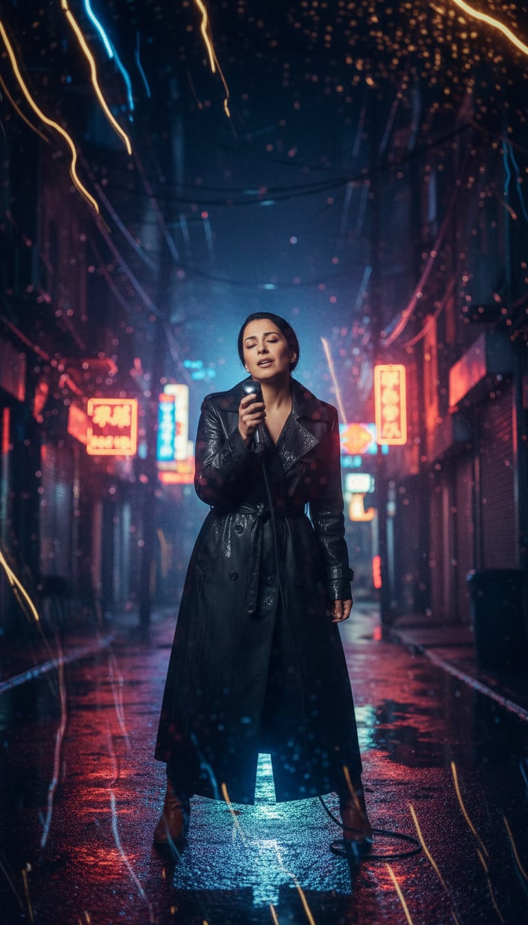 إحداثية عمياء cover art