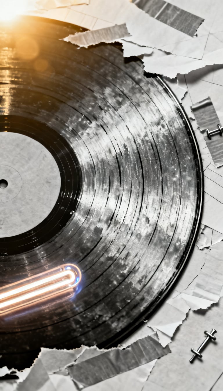 DESPUÉS SE SABE cover art