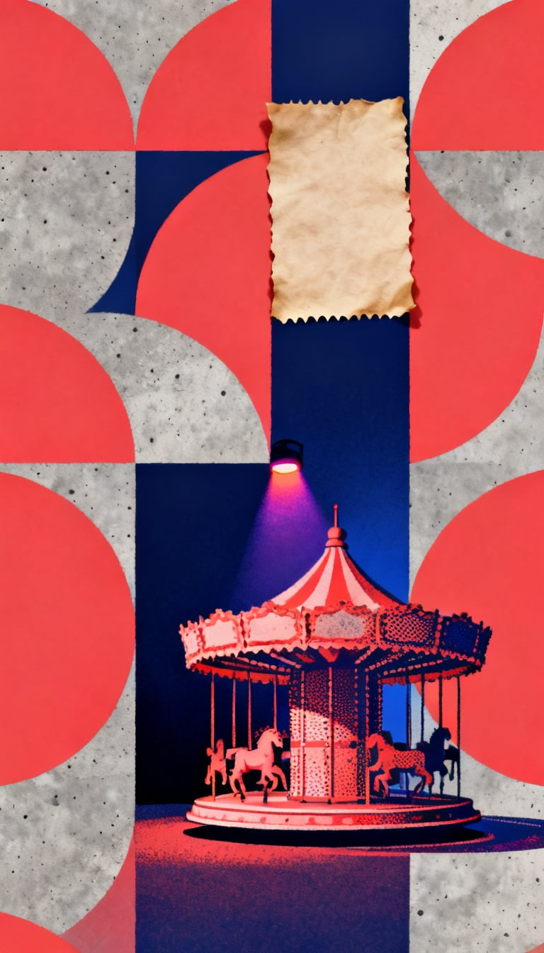 Созопол cover art