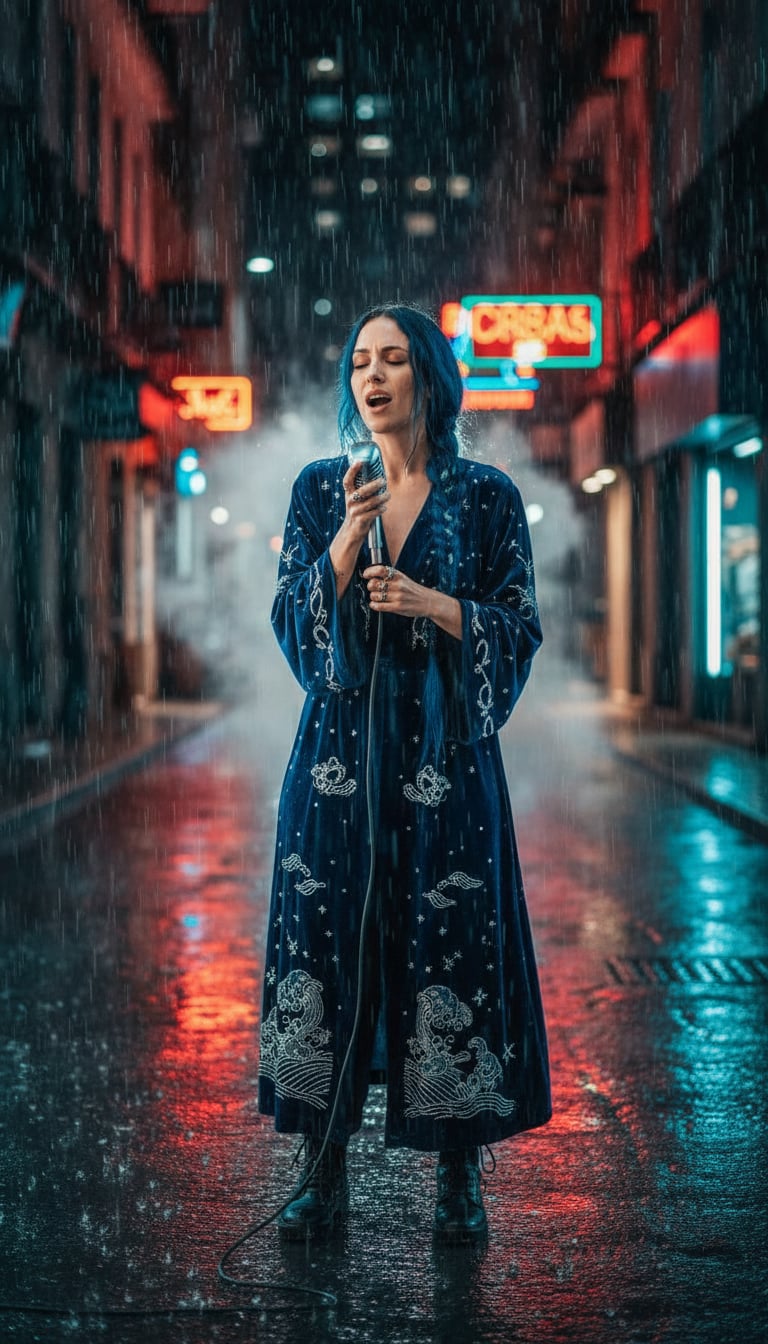 Porto Seguro cover art