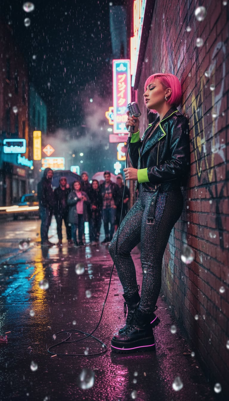 Guess Who Goodbye cover art