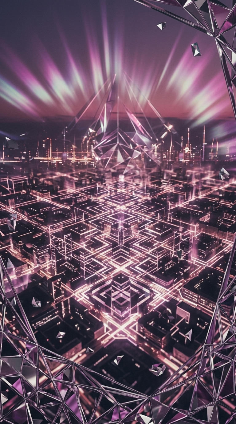 Ритмы Сумрака