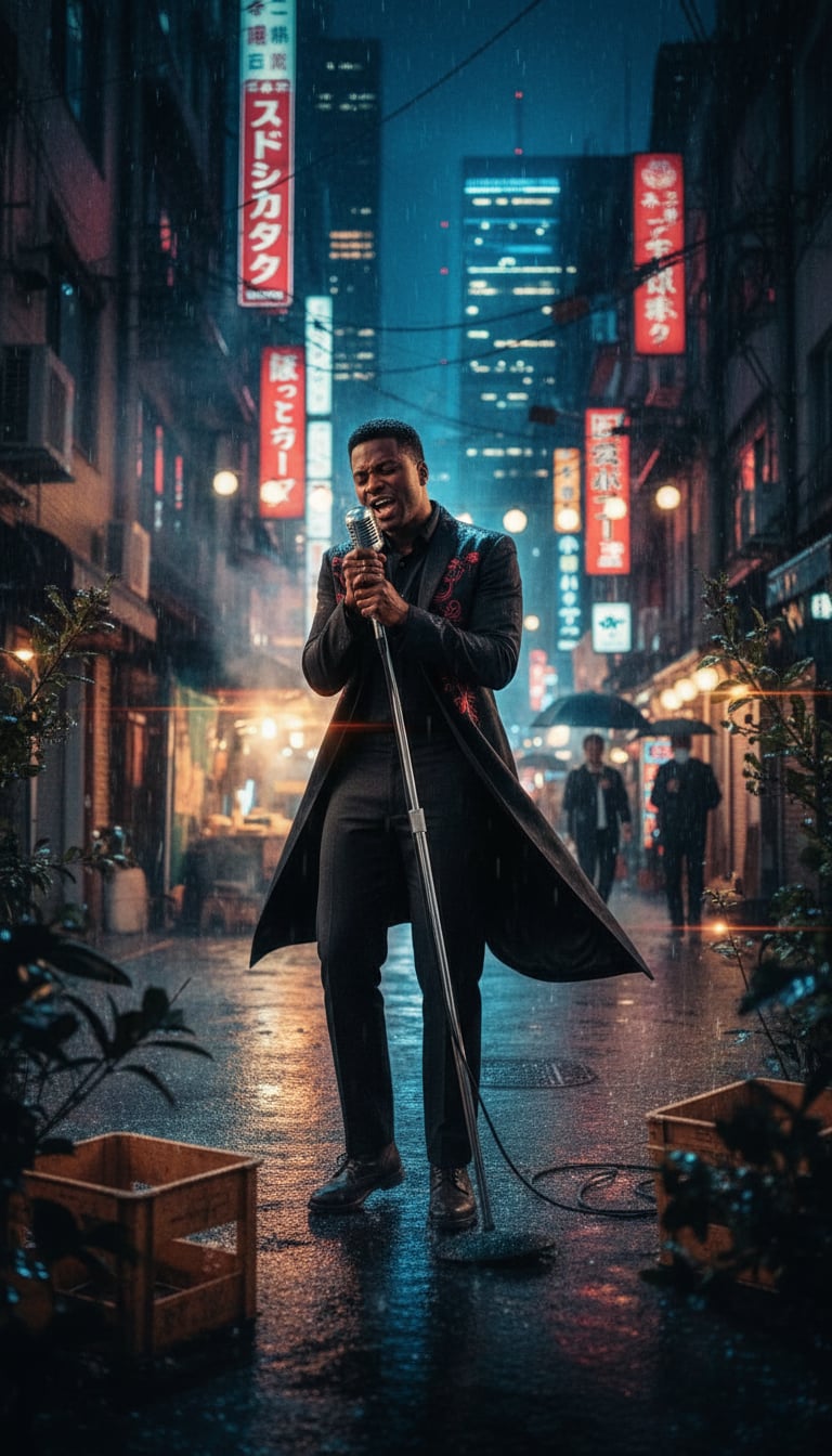 Miller Index cover art