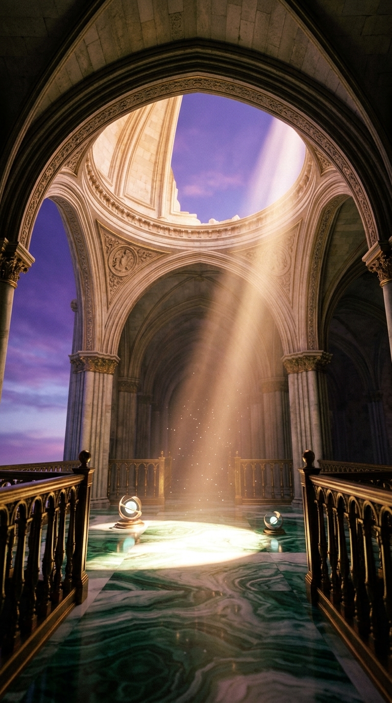 Свободный Свод