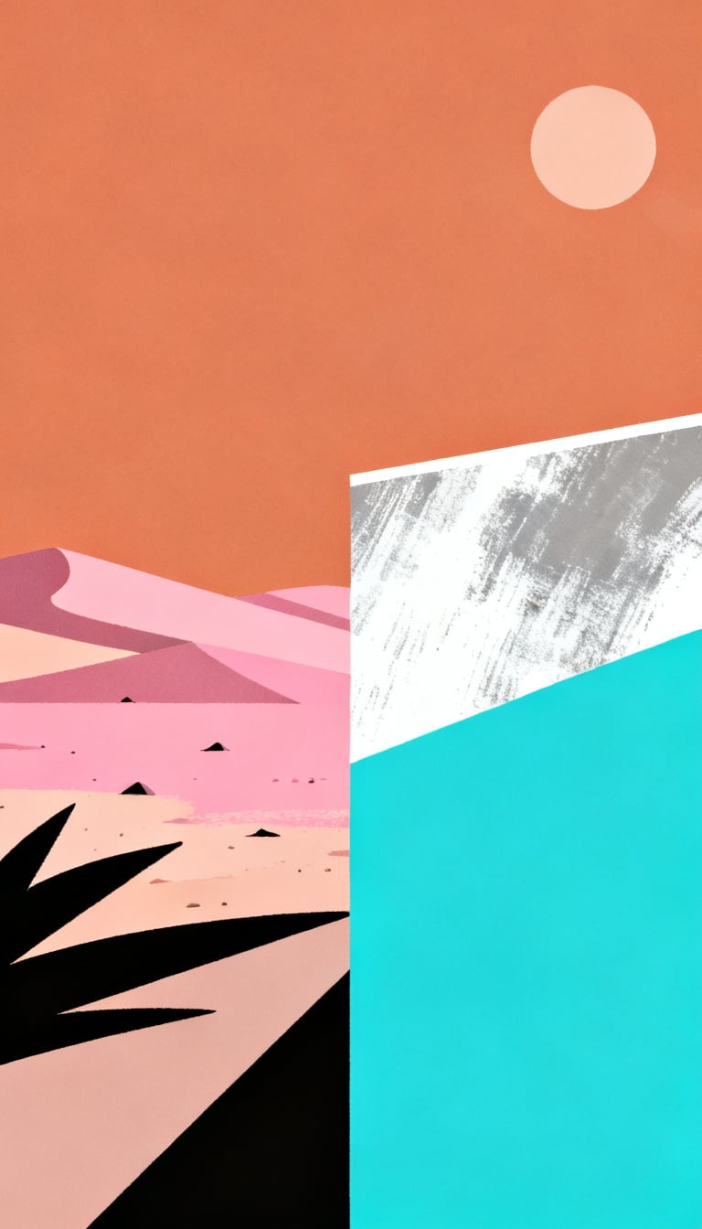 recuerdos cover art