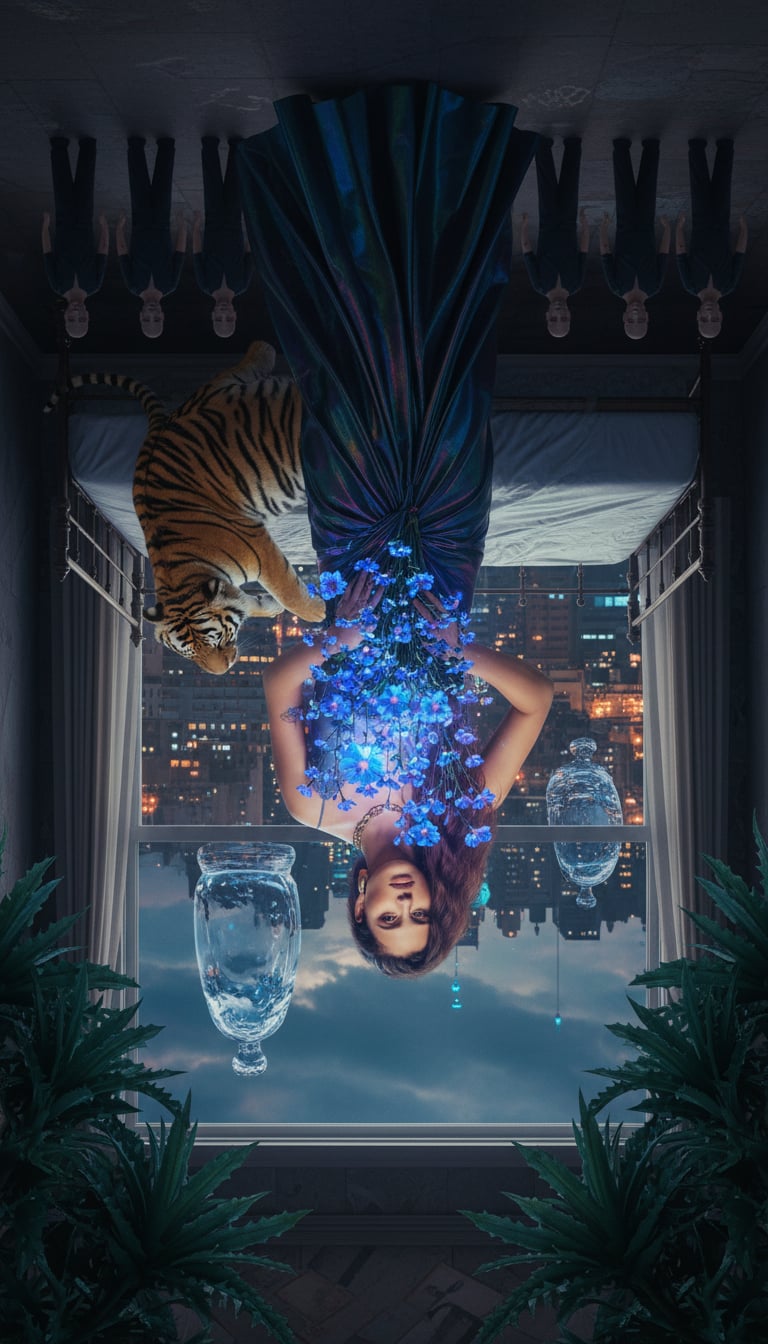 El Plan Maestro cover art