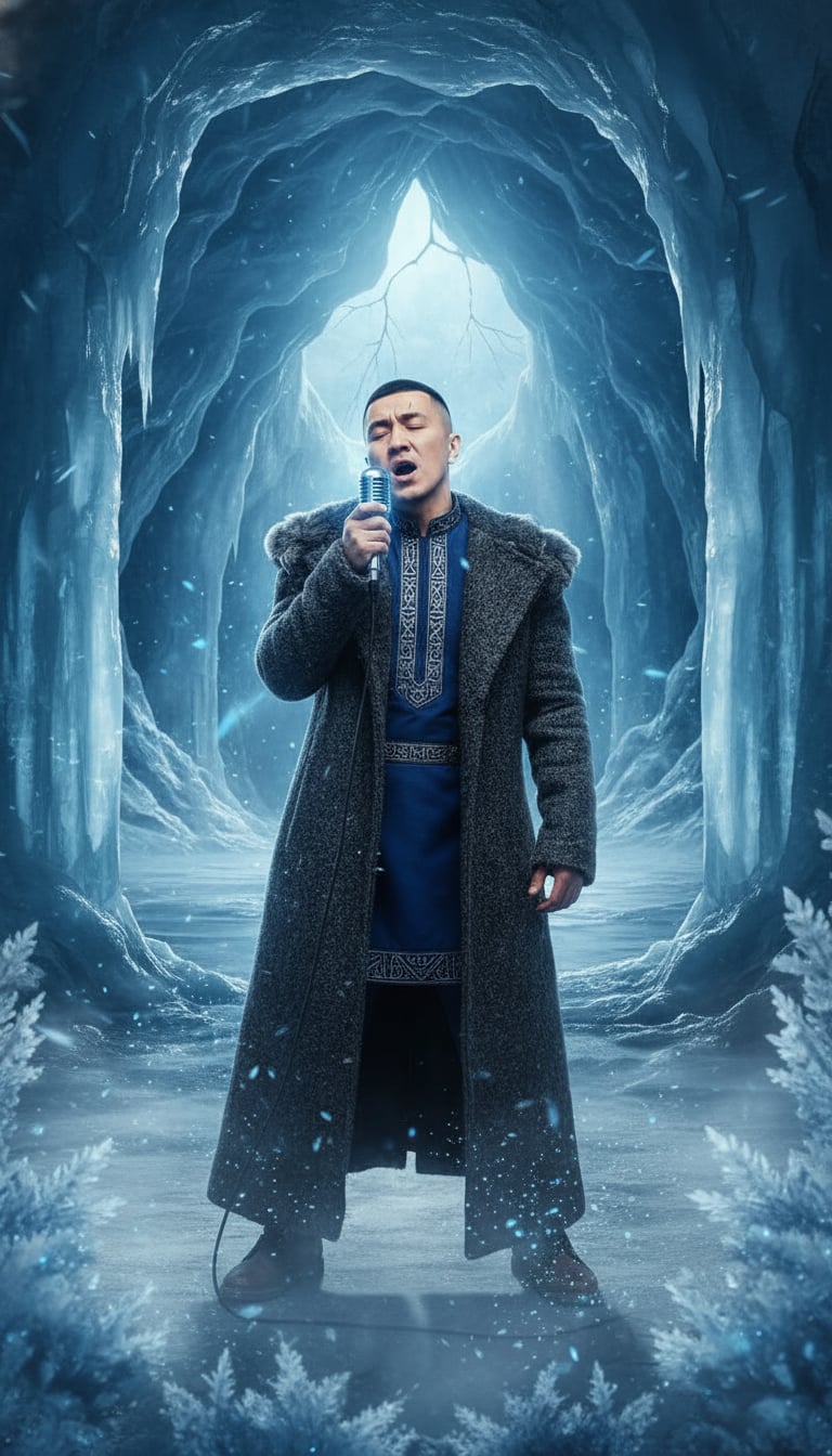 ДЕКАБРЬ, ВОСЕМЬДЕСЯТ ПЕРВЫЙ