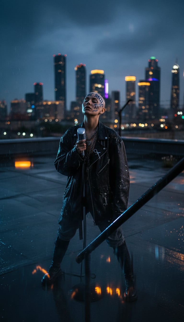 Стыковочный Узел