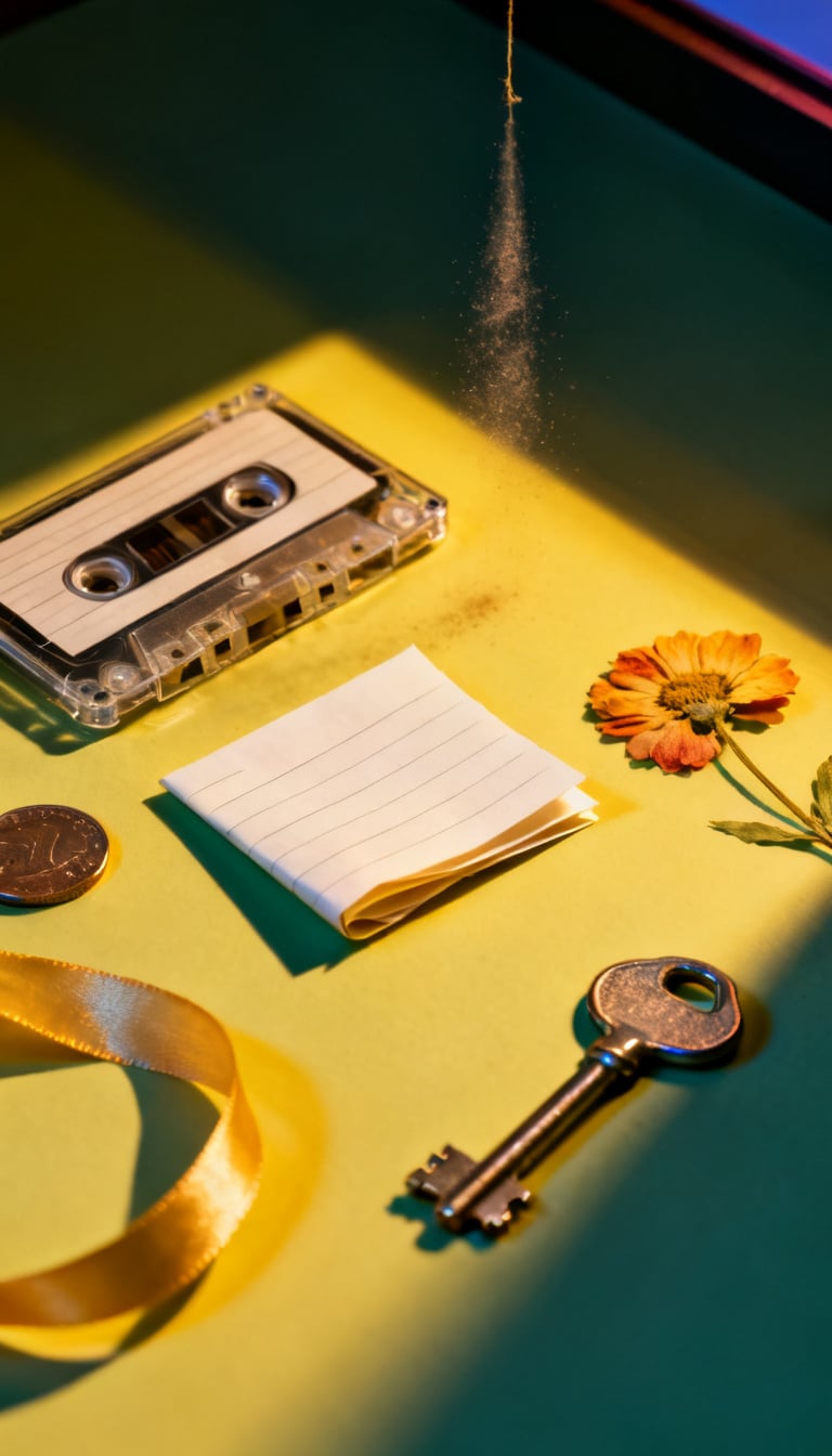 Suskunluğun yetti artık içim doldu taştı cover art