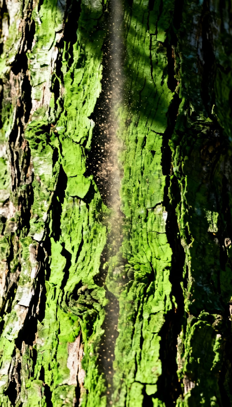 La fête des animaux de la forêt cover art