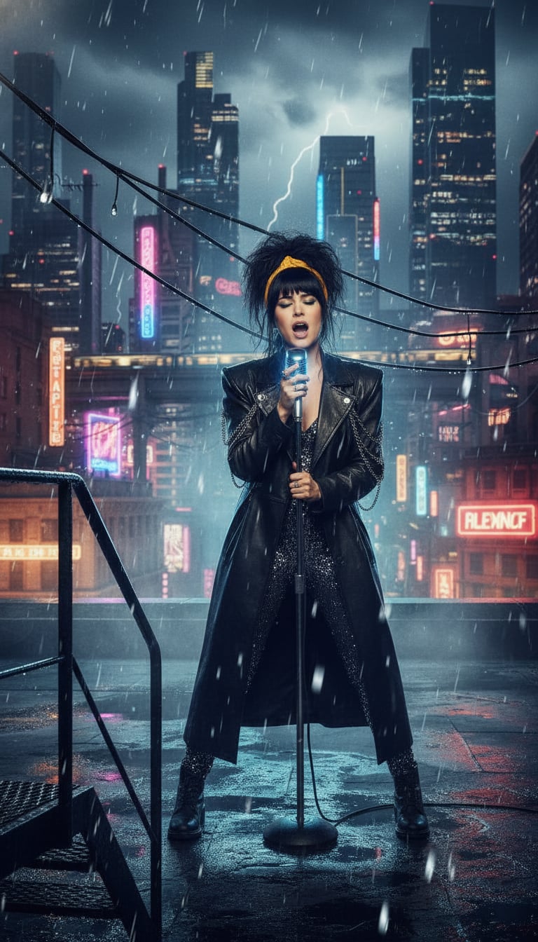 Containment Line cover art