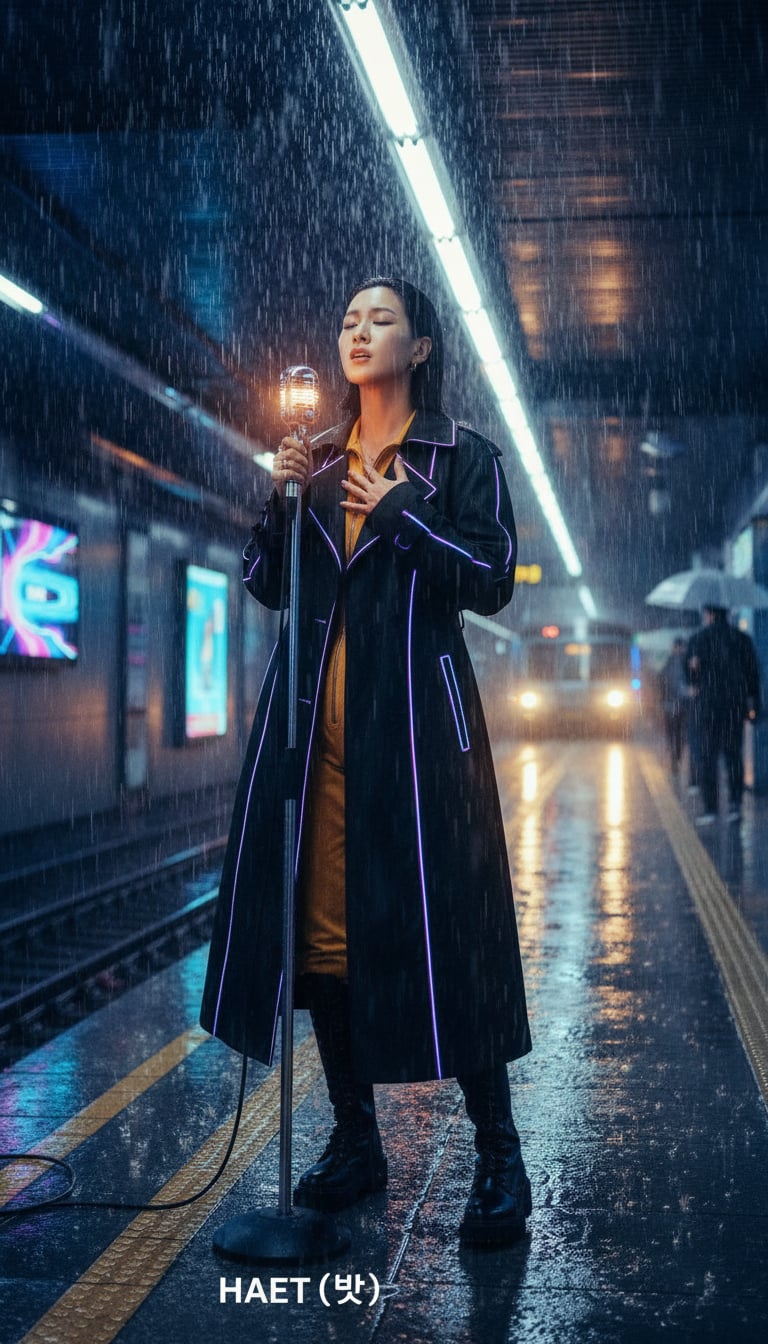마지막 수요일 cover art
