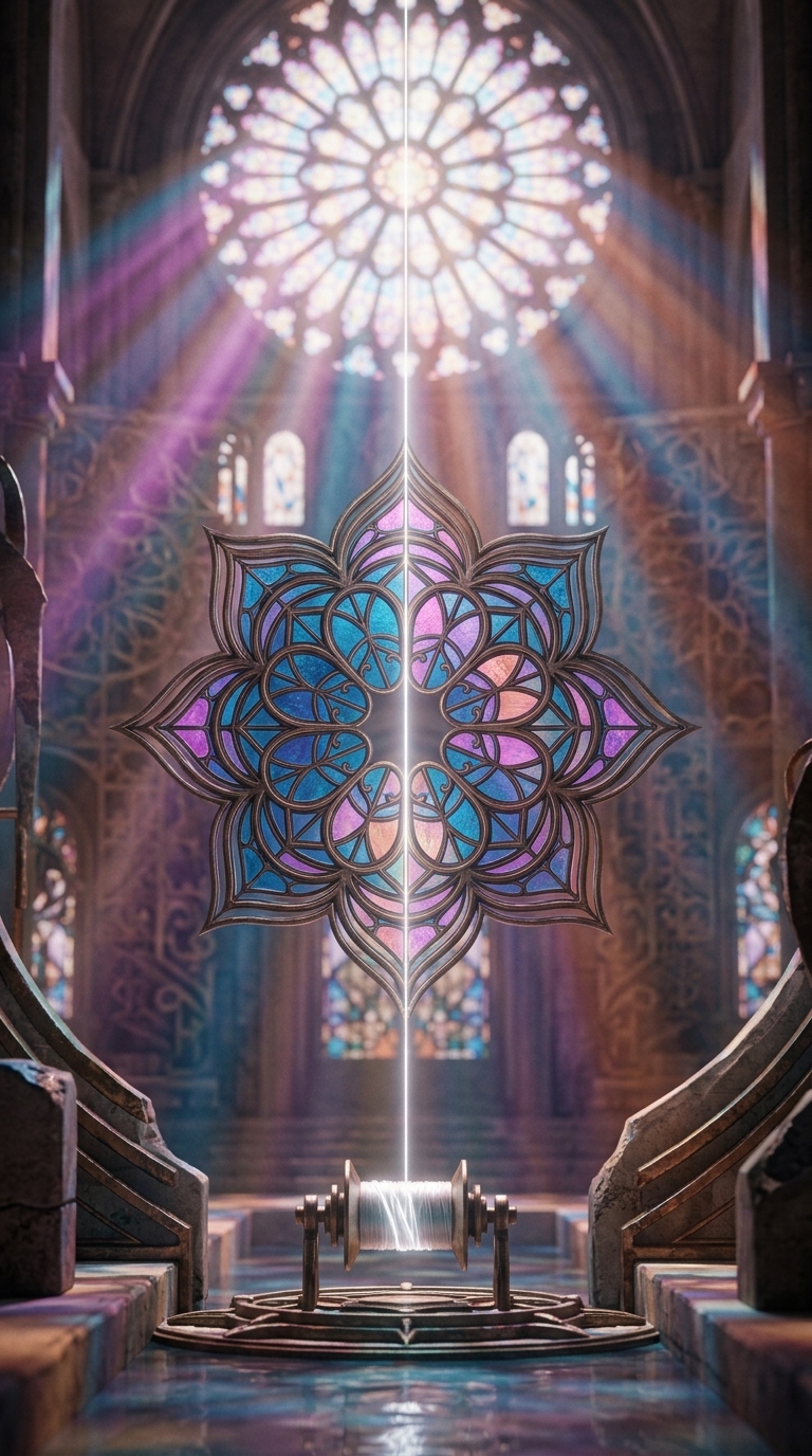 망설임 없는 실