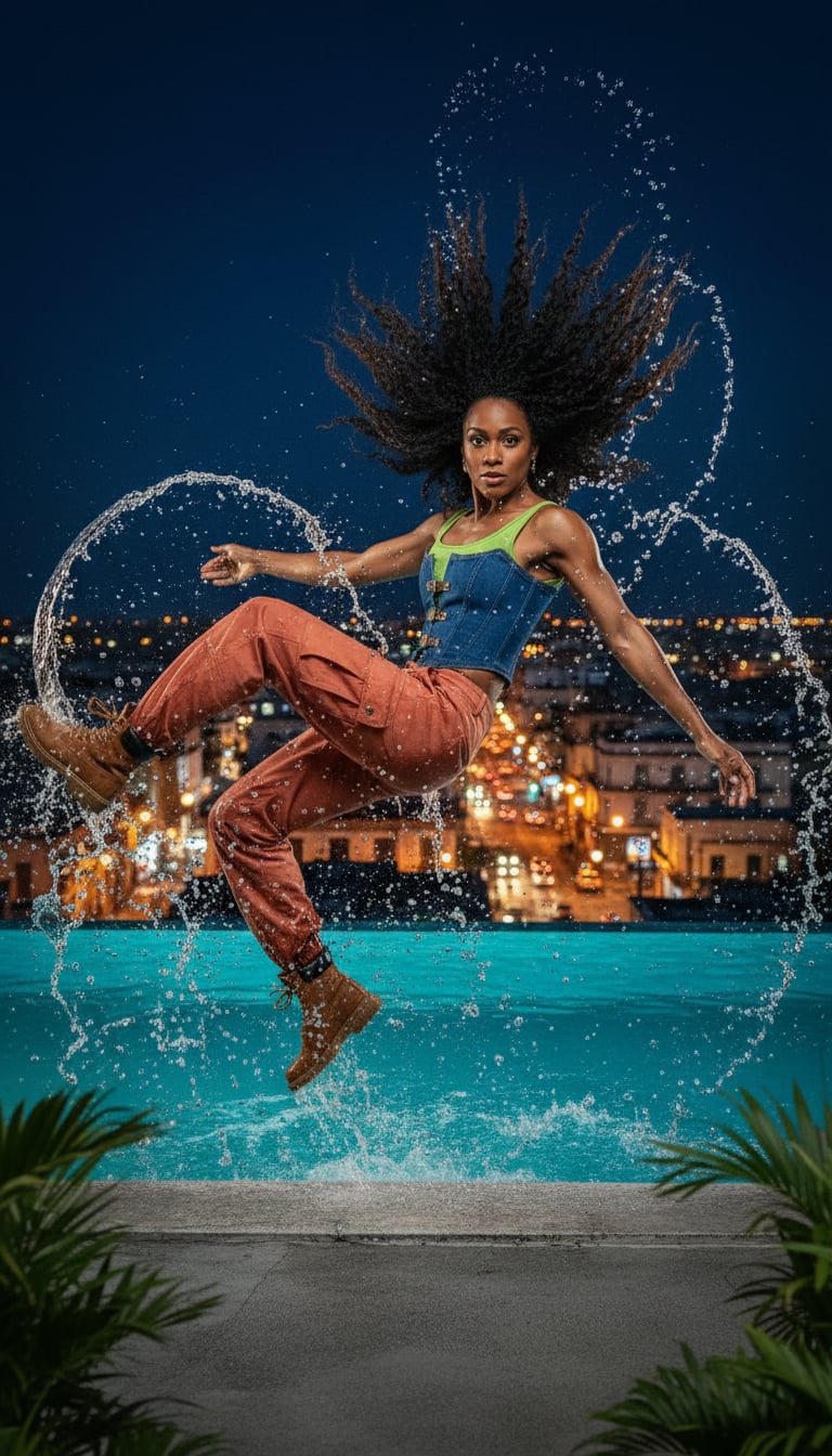 Réplica cover art