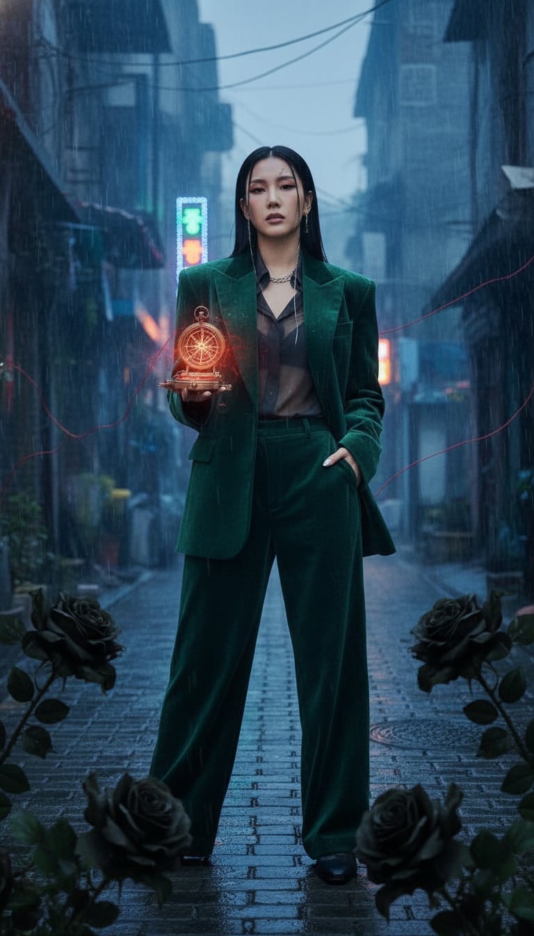 나쁜 지도 cover art