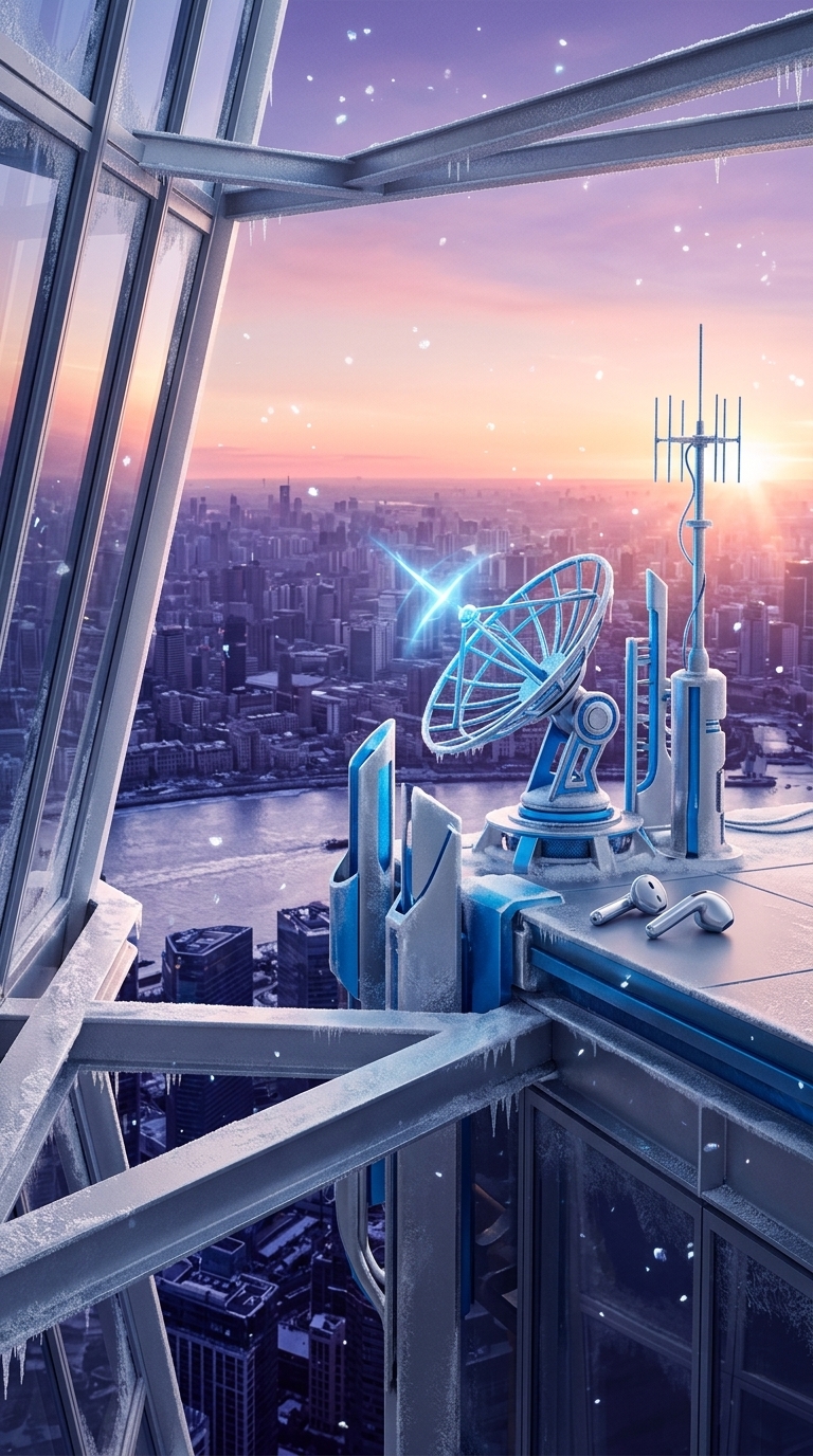 На Первом Гудке